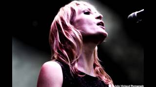 Emily Haines - Our Hell (LIVE)