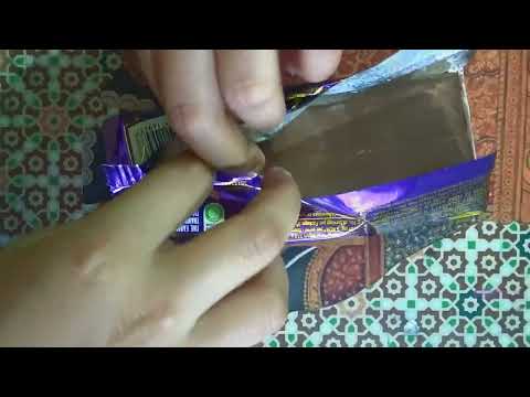 Cadbury dairy milk chocolate.rs 40.only.