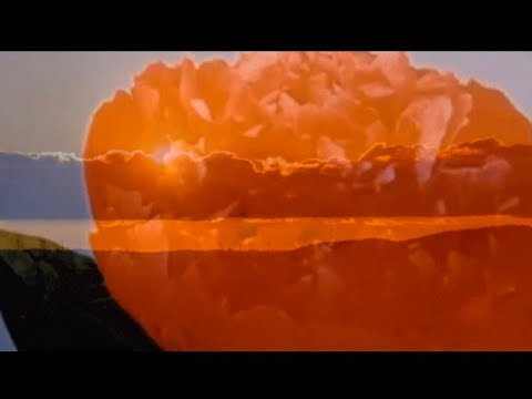 Beth Nielsen Chapman- There's A Light (Special Re-Release With Free Download)