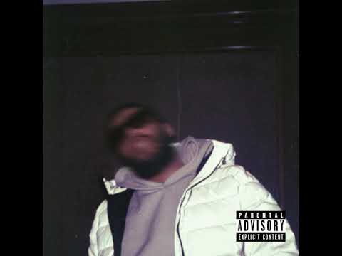 Abo EL Anwar X Lil Baba - 3arabeya | ابو الانوار وليل بابا عربية