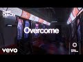 Nothing But Thieves - Overcome (Official Lyric Video)
