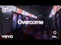 Nothing But Thieves - Overcome (Official Lyric Video) Nothing But Thieves - Overcome (Official Lyric Video)