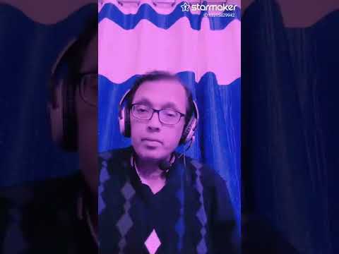 Ekalabya Chakrabarti  Woh Sham Kuch Ajeeb Thi