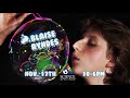 Bubblefest 2018