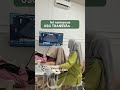 Bentuk USG Transvaginal Medikacare