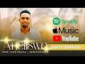 Aneliswe Osweleyo Official Audio
