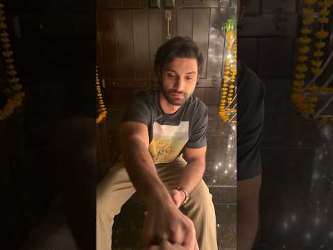 Meem se mohabbat❤️ Behind the scene😍 Talha and Roshi❤️ Ahad raza mir and Dananeer Mobeen ❤️