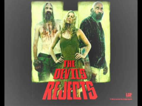 TERRY REID - SEED OF MEMORY