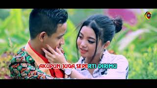 Download lagu Abadi Harnawa Feat. Rahma Anggara - Cinta Kita Abadi | Dangdut ( Music Video) mp3 Download lagu Abadi Harnawa Feat. Rahma Anggara - Cinta Kita Abadi | Dangdut ( Music Video) mp3
