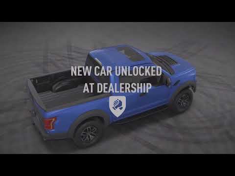 Need for Speed Payback Pt.4