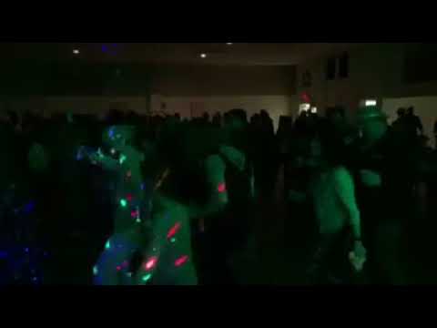 download lagu mp3 mp4 Schwartzentruber Music Services, download lagu Schwartzentruber Music Services gratis, unduh video klip Schwartzentruber Music Services