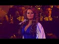 Jenni Rivera - Que Ganas De No Verte Nunca Más (En Vivo Desde El Teatro de La Ciudad De México)