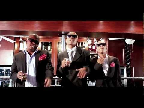 Da Spilaz ft Bobo- Labafana.mp4