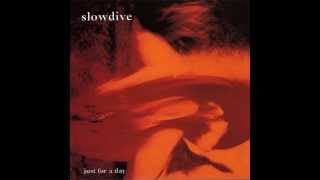 Slowdive - Celia&#39;s Dream (Vinyl Rip)