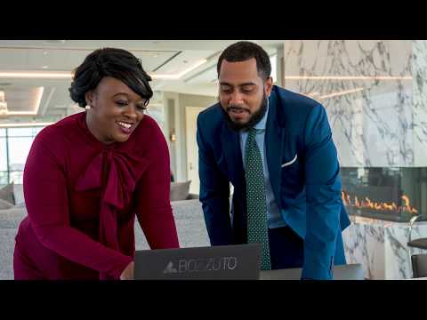 What is the function of the PLU? What is the function of the PLU?