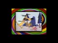 What A Cartoon Show Promo 1996