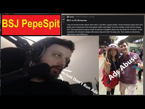 BSJ Vs Gorgc🥊| Dota 2 Reddit Review📝| Gorgc Sub Reddit Review📑