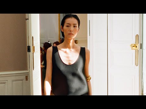 The Row Spring Summer 2024