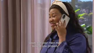 Download lagu Skeem Saam Season 15 Episode 19 - Today 23 July 2026 Full Episode mp3 Download lagu Skeem Saam Season 15 Episode 19 - Today 23 July 2026 Full Episode mp3