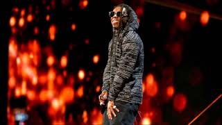 Lil Wayne - Spit (Official Audio)