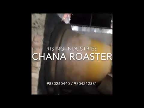 Product Video