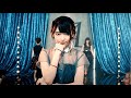 AKB48 - Set Me Free