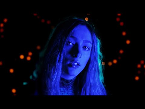 When Love Walks Away - Mia Morris