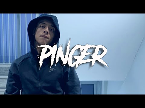 [FREE] Central Cee X Headie One Type Beat | RnB UK Drill Beat 2021 [prod. A10]