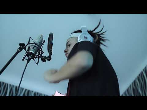 DREFQUILA || BZRP Music Sessions #7