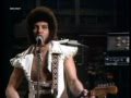Mungo Jerry - Alright, Alright, Alright (1974) HD 0815007