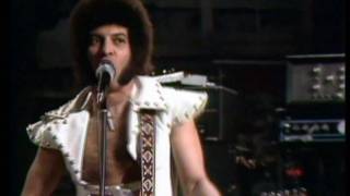 Mungo Jerry - Alright, Alright, Alright (1974) HD 0815007