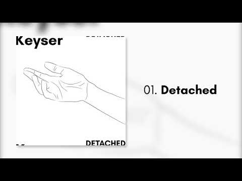 Video thumbnail for Detached
