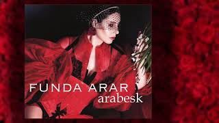 Funda Arar - Huzurum Kalmadı