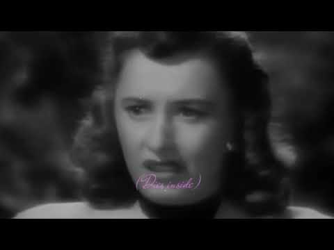 Supertask - Deprivation