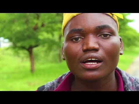 Willy G ft Hard Boy - Sitaki  Shobo Official Video