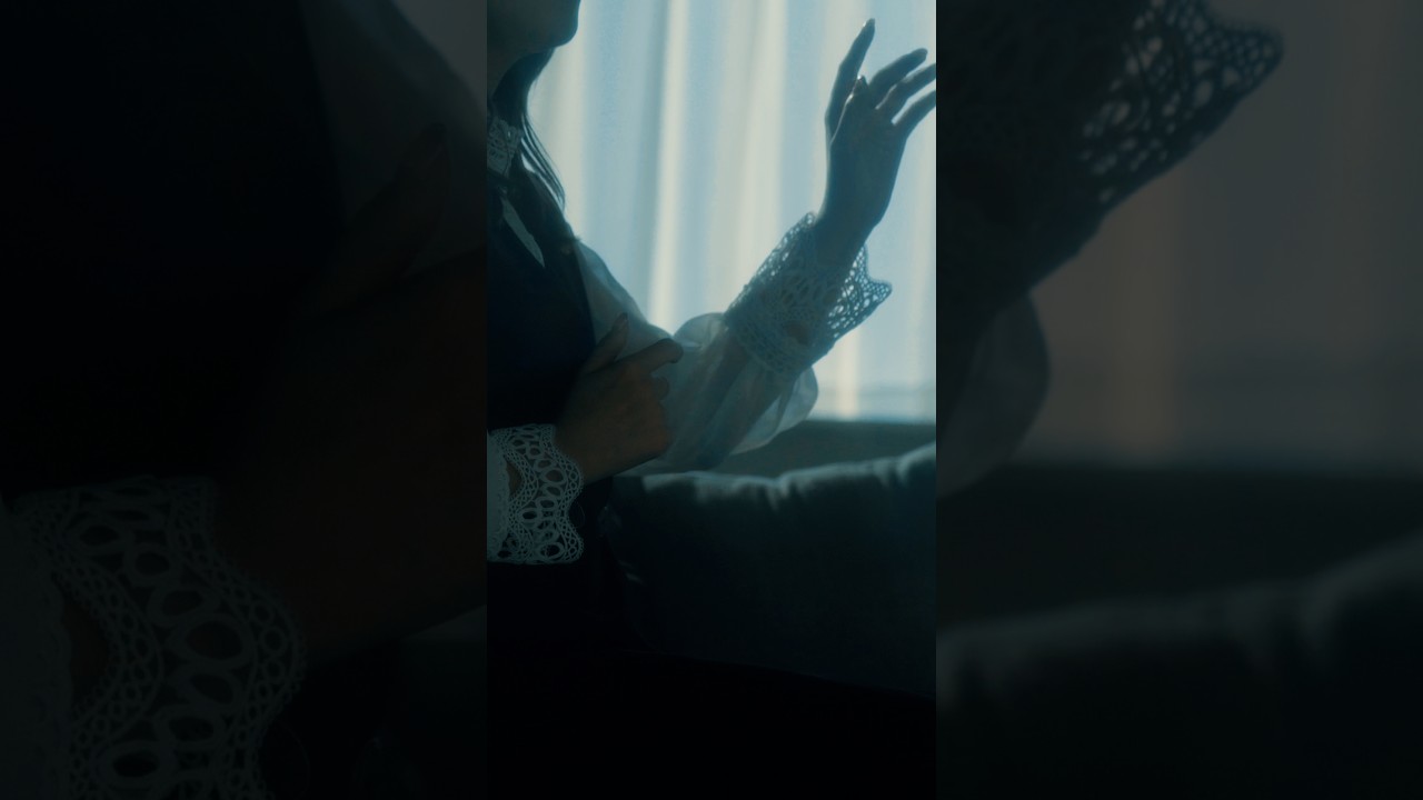 JANE DOE／Hanon×TaniYuuki #歌ってみた #チェンソーマン #米津玄師 #宇多田ヒカル