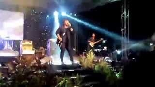 DEJAVU - Yngwie Malmsteen (cover by SPEED TRAP)