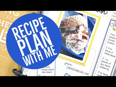 download lagu mp3 mp4 The Happy Cooker Recipes, download lagu The Happy Cooker Recipes gratis, unduh video klip The Happy Cooker Recipes