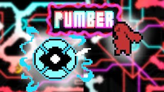 [SJ] Pinball Purgatory