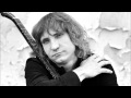 Joe Walsh ~ I.L.B.T.'s 