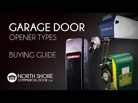 download lagu mp3 mp4 Types Of Commercial Overhead Doors, download lagu Types Of Commercial Overhead Doors gratis, unduh video klip Types Of Commercial Overhead Doors