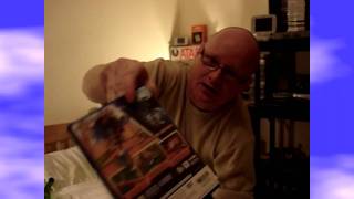 Latest Retro pickups and discussion