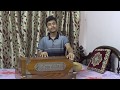Sei To Abar Kache Ele Manna Dey Sagnik Basak