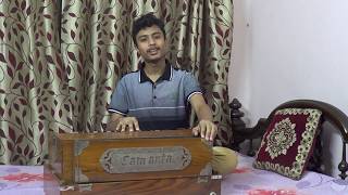 Sei To Abar Kache Ele | Manna Dey | Sagnik Basak Sei To Abar Kache Ele | Manna Dey | Sagnik Basak