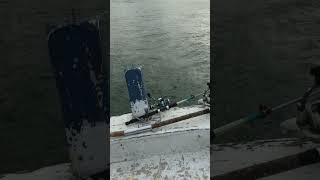 Deniz çekmesi, rip akıntısı ..☠️💀☠️💀 aman dikkat