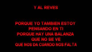 Enanitos Verdes   Buscando La Manera