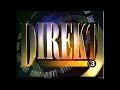 Intro Till Direkt TV3 1997 10 06