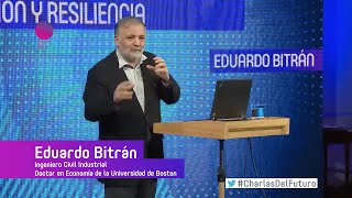 Es Chile un país resiliente?