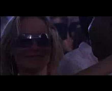 Dallas Superstars - Helium (Sensation White 2003)