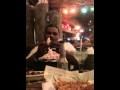 Joe's Crab Shack Virginia Beach Va